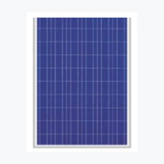 Deepa Solar Systems DSL24230 — Deepa Solar Systems module (ENF-verified)