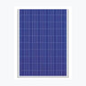 Deepa Solar Systems DSL24230 — Deepa Solar Systems module (ENF-verified)