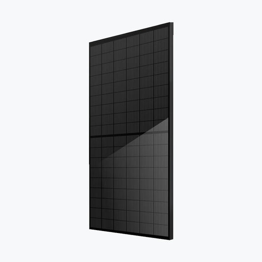 Emrys Solar ES400M54-S2-BF — Emrys Solar module (ENF-verified)