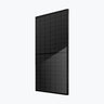Emrys Solar ES400M54-S2-BF — Emrys Solar module (ENF-verified)