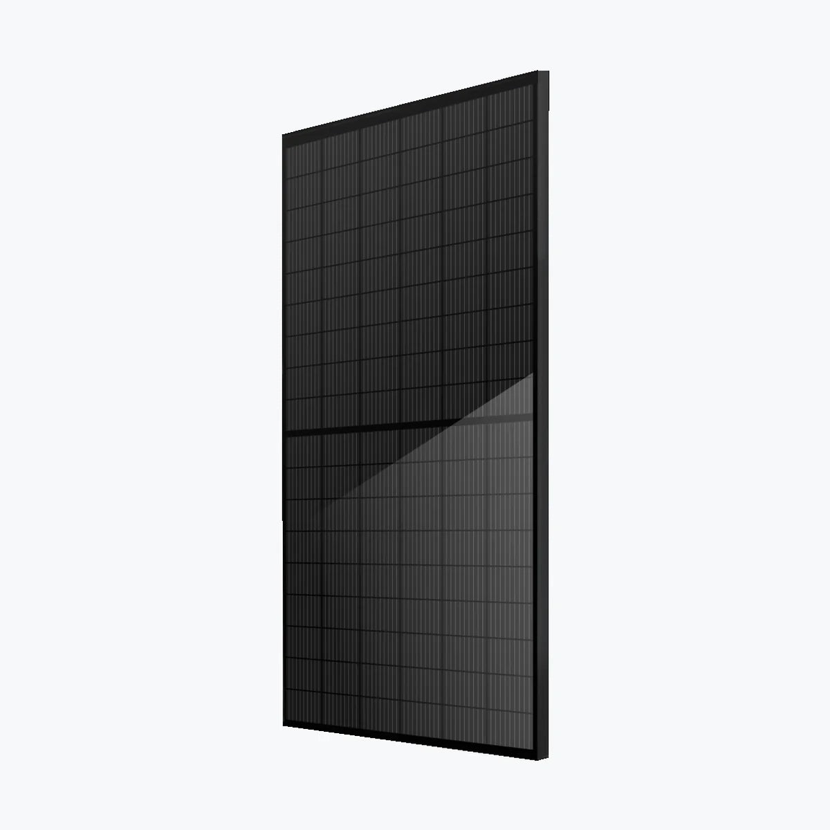 Emrys Solar ES415M54-S2-BF — Emrys Solar module (ENF-verified)