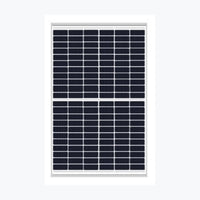 Aoli Solar AL480M10 — Aoli Solar module (ENF-verified)