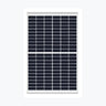 Aoli Solar AL500M10 — Aoli Solar module (ENF-verified)