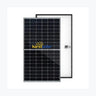 Karstsolar KSM-385/108-S3 — Karstsolar module (ENF-verified)