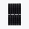 UKE Solar UKE395M8-60BF — UKE Solar module (ENF-verified)
