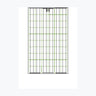 Invensun i230-60P — Invensun module (ENF-verified)