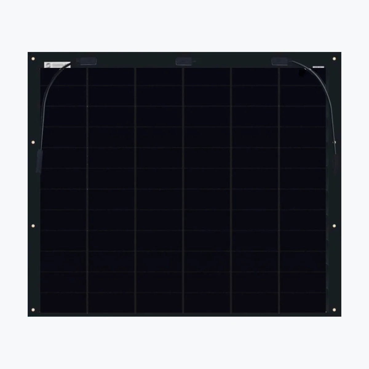 Sunny Inspire GW-120FXC — Sunny Inspire module (ENF-verified)