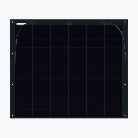 Sunny Inspire GW-120FXC — Sunny Inspire module (ENF-verified)