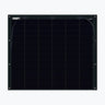 Sunny Inspire GW-120FXC — Sunny Inspire module (ENF-verified)