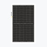 Dehui Solar DH-M760B 370 — Dehui Solar module (ENF-verified)