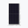 XSOL XLM144-550X — XSOL module (ENF-verified)