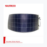 Namkoo Power SMS210P-4X12 — Namkoo Power module (ENF-verified)