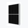 Sonnex Energie SNX-D60HND-465M — Sonnex Energie module (ENF-verified)