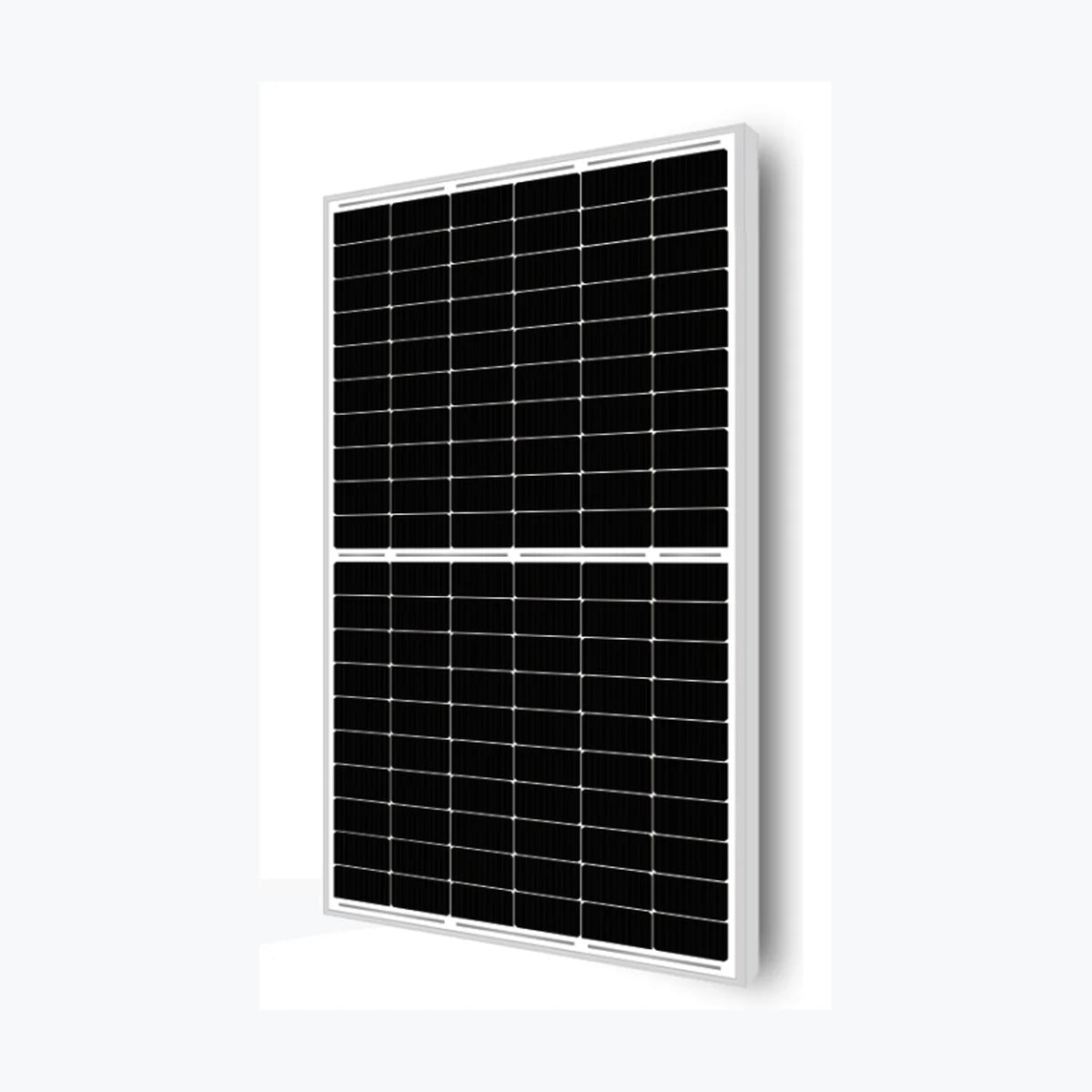 Sonnex Energie SNX-D60HND-480M — Sonnex Energie module (ENF-verified)
