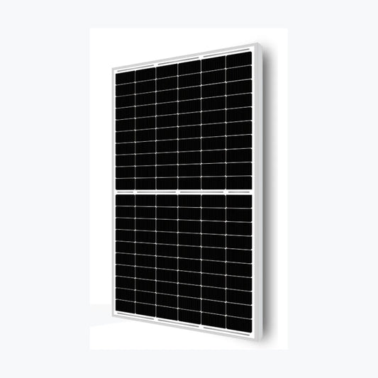 Sonnex Energie SNX-D60HND-480M — Sonnex Energie module (ENF-verified)