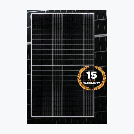 Powerwave PW-315 -120C-M — Powerwave module (ENF-verified)
