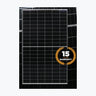 Powerwave PW-315 -120C-M — Powerwave module (ENF-verified)