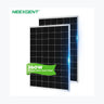 Neexgent NG360M-32 — Neexgent module (ENF-verified)