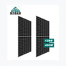 Sunway New Energy SW440W-144M — Sunway New Energy module (ENF-verified)
