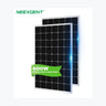 Neexgent NG400M-32 — Neexgent module (ENF-verified)