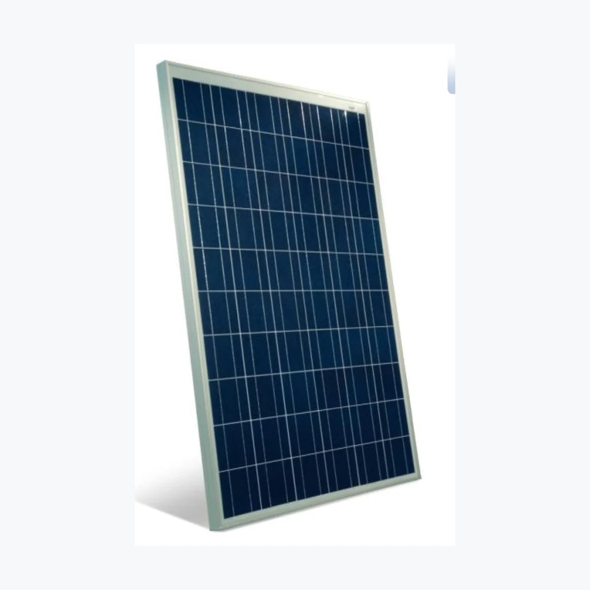Ofca Power Technology 150 — Ofca Power Technology module (ENF-verified)