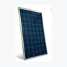 Ofca Power Technology 150 — Ofca Power Technology module (ENF-verified)