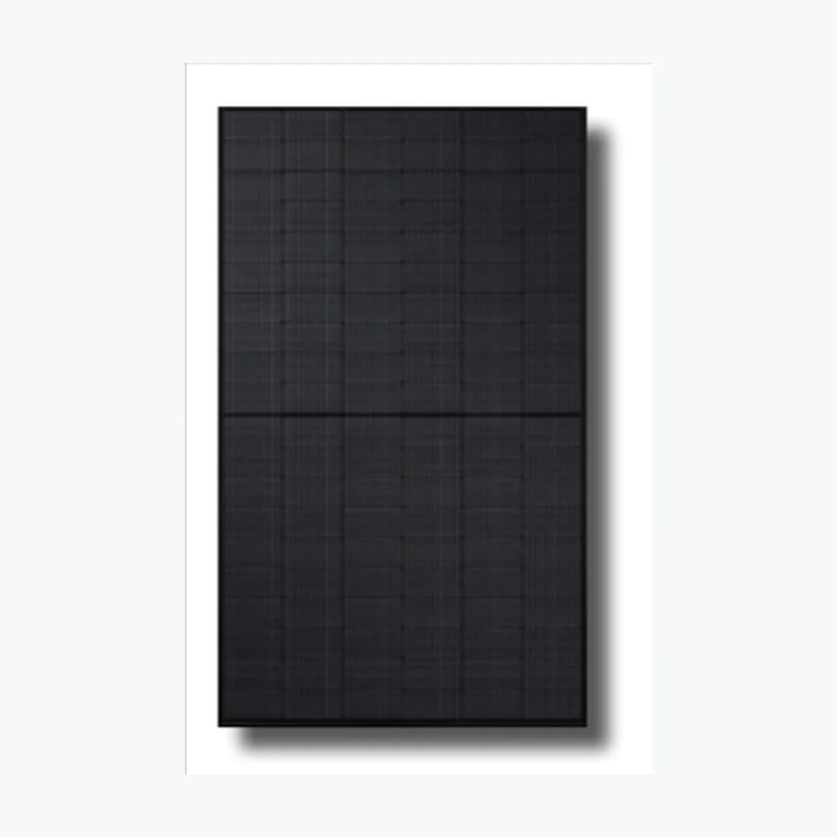 I'M Solar 440 — I'M Solar module (ENF-verified)