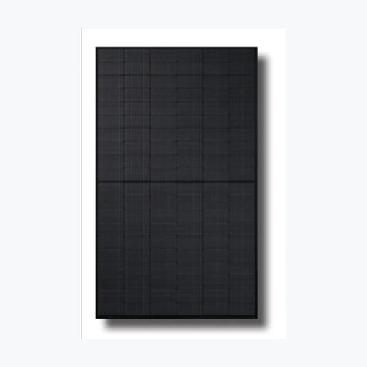 I'M Solar 440 — I'M Solar module (ENF-verified)