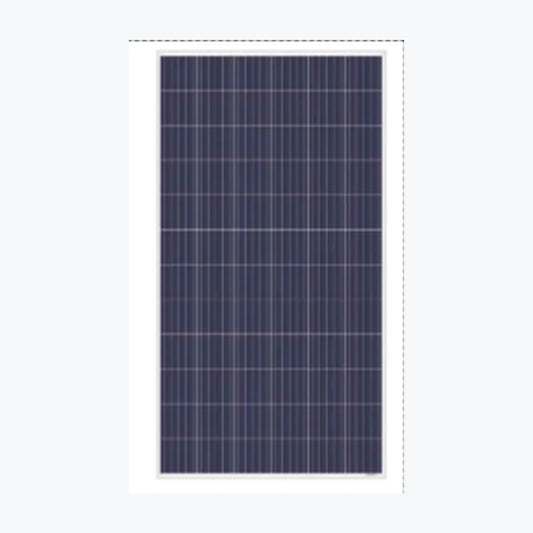 YW Greenway ZR72P340 — YW Greenway module (ENF-verified)