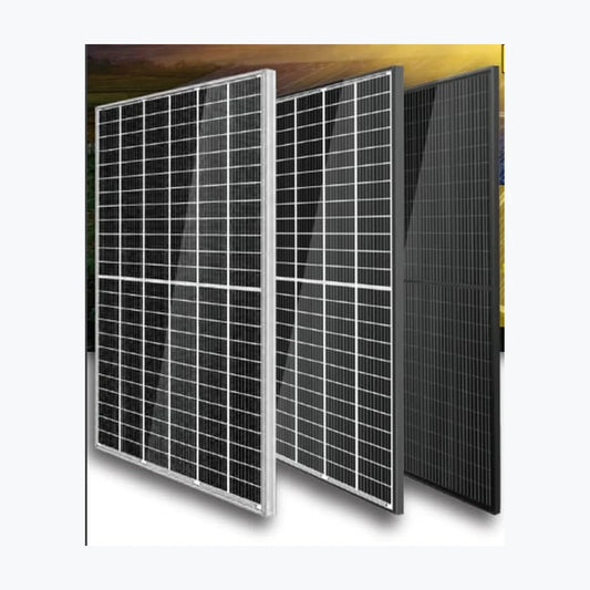 PiKCELL Group PiK410M(144) — PiKCELL Group module (ENF-verified)