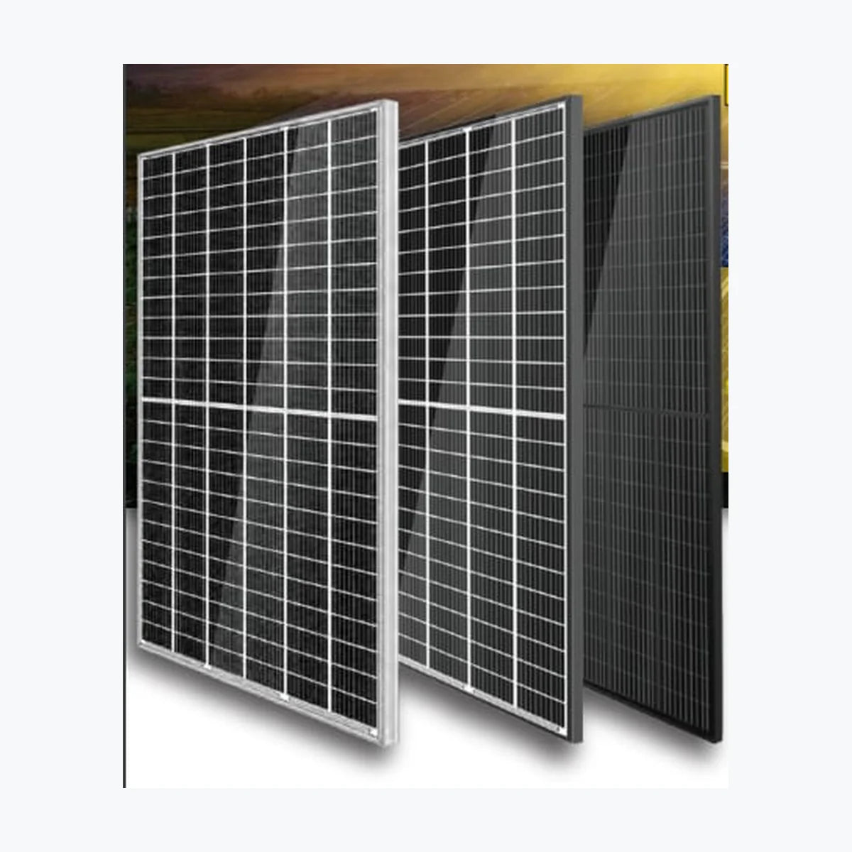 PiKCELL Group PiK425M(144) — PiKCELL Group module (ENF-verified)