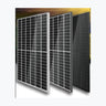 PiKCELL Group PiK430M(144) — PiKCELL Group module (ENF-verified)