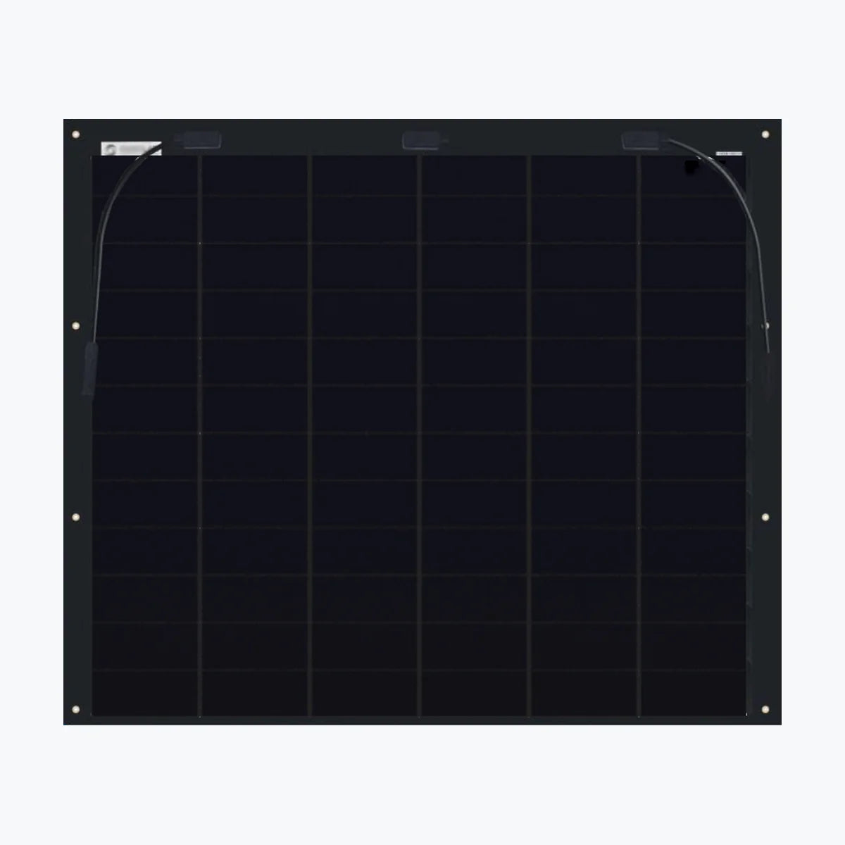Sunny Inspire GW-250FXC — Sunny Inspire module (ENF-verified)