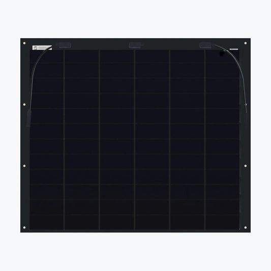 Sunny Inspire GW-250FXC — Sunny Inspire module (ENF-verified)