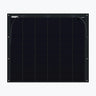 Sunny Inspire GW-250FXC — Sunny Inspire module (ENF-verified)