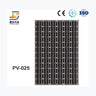 Jiansheng Lighting KSM230Wp-156M-60 — Jiansheng Lighting module (ENF-verified)