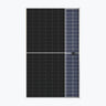 Pvsys New Energy PVS-575W-M10HDT — Pvsys New Energy module (ENF-verified)