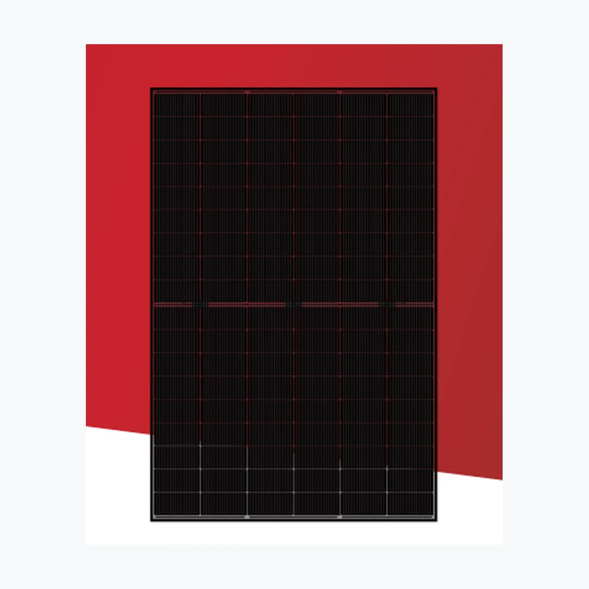 Emrys Solar ES425M54-NT2-BF — Emrys Solar module (ENF-verified)