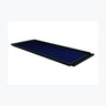 Eternal Energy EM-N16MW120 — Eternal Energy module (ENF-verified)