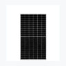 Sunwe SW490M10 — Sunwe module (ENF-verified)