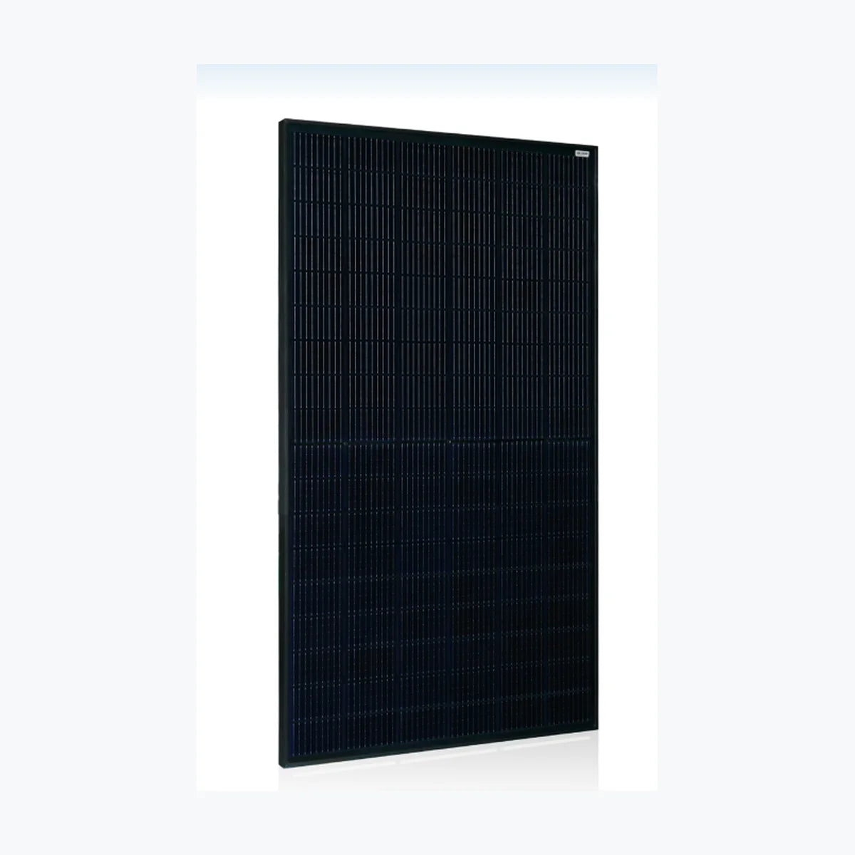 JH Solar JHM5/54BH410 — JH Solar module (ENF-verified)