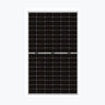 UKE Solar UKE430M10-54BF — UKE Solar module (ENF-verified)