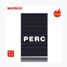 Namkoo Power 475W — Namkoo Power module (ENF-verified)