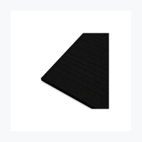 Sunoren XNM10-108HVB 400 — Sunoren module (ENF-verified)