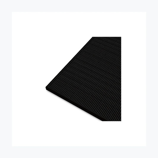 Sunoren XNM10-108HVB 400 — Sunoren module (ENF-verified)