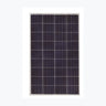 KF Solar KF100P-12 — KF Solar module (ENF-verified)