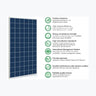 Simax SP672-325 — Simax module (ENF-verified)