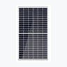 Aoli Solar AL490M12 — Aoli Solar module (ENF-verified)
