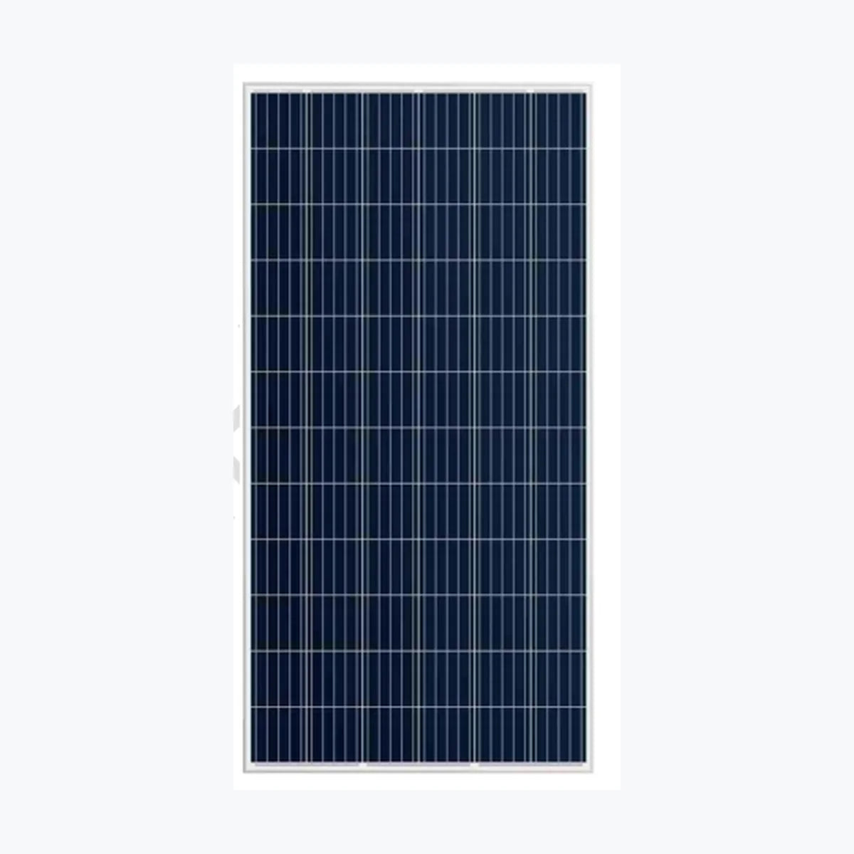 Nesol Energy NE310-36P — Nesol Energy module (ENF-verified)