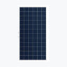 Nesol Energy NE330-36P — Nesol Energy module (ENF-verified)